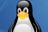Linux-kjernen får bedre dataintegritet