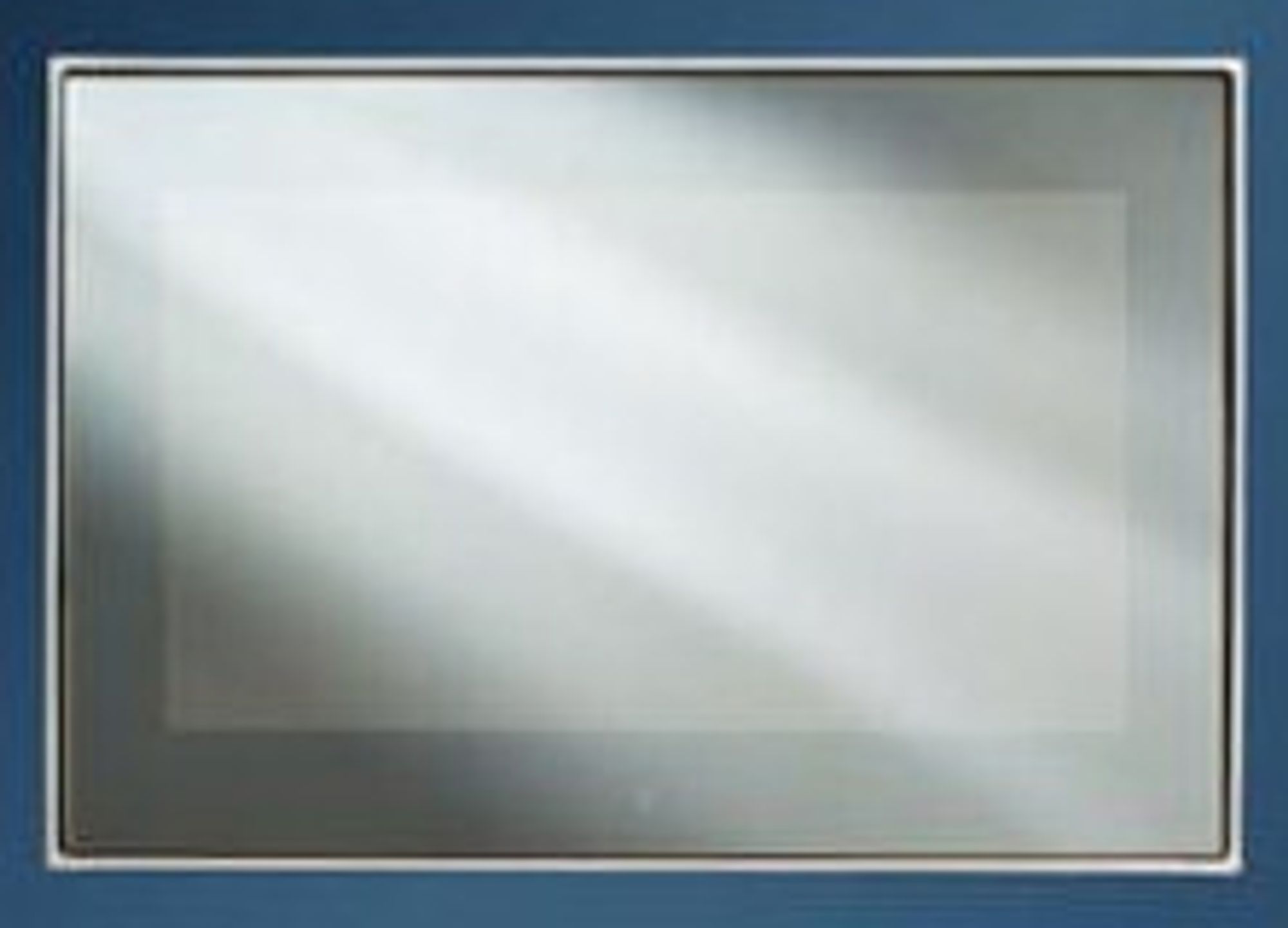 Aquavision S4