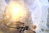 Divinity 2: Ego Draconis