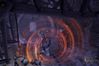 Divinity 2: Ego Draconis