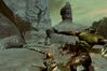 Divinity 2: Ego Draconis
