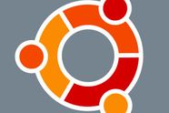 IBM og Canonical samarbeider