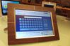 Philips 10FF2CWO