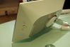 Philips 10FF2CWO