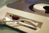 Philips 10FF2CWO