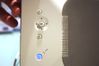 Philips 10FF2CWO