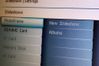 Philips 10FF2CWO