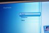 Philips 10FF2CWO