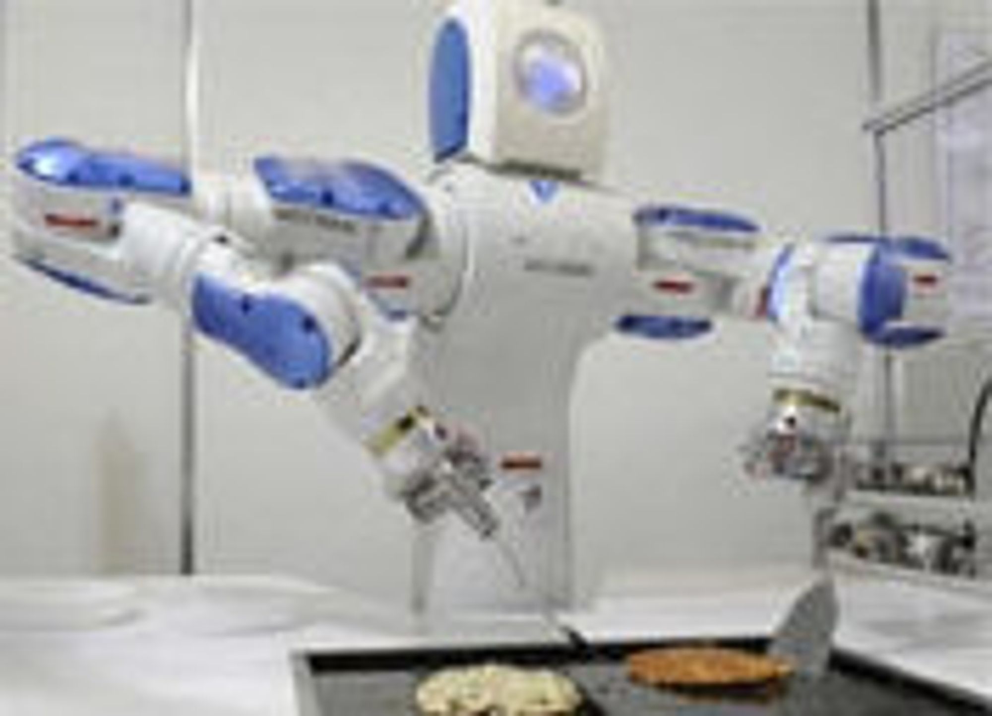 Foto: AFP BB News