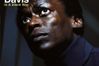 Miles Davis In A Silent Way