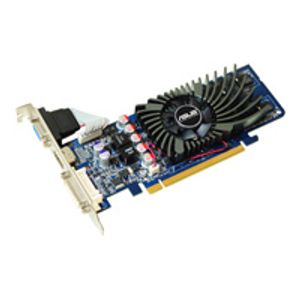 Asus GeForce 9400 GT 512 MB LP