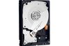 Western Digital Caviar Black 500 GB