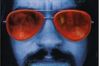 Shooter Jennings The Wolf