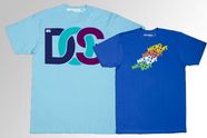 Microsoft Softwear
