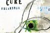 The Cure Freakshow (2-spor)