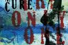 The Cure The Only One (2-spor)