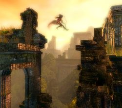 Trine