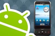 Google selger Android-mobilen