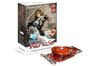 PowerColor Radeon HD 4850 PCS 512 MB
