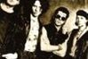 CC Cowboys Rock'n Roll Ryttere