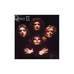 Queen Queen II