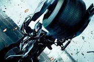 Nye filmer p� Blu-ray