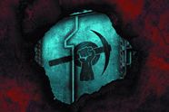 Red Faction: Guerrilla