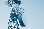 Gjør Edge raskere enn 3G