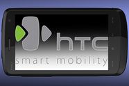 - Hvorfor kan ikke HTC ringe 113?