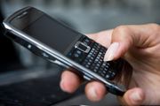 Les Ute etter gode mobilprogrammer?