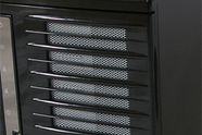 NAS for de kravstore
