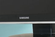 Les Samsung Syncmaster 2493HM