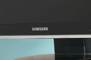 Samsung Syncmaster 2493HM