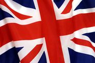 Britisk wikisensur avsluttet