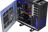 Cooler Master Storm Sniper