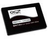 OCZ Vertex 120GB
