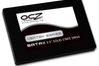 OCZ Solid State Disk Vertex 60 GB