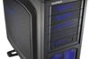 Cooler Master Storm Sniper