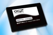 Ny SSD-serie fra OCZ