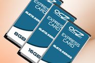 SSD-modul med USB