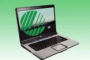 HP tar i bruk neste generasjons batterier