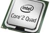 Intel Core 2 Quad Q8300