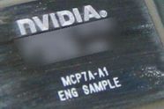Nvidia-brikkesett til nett-PC?