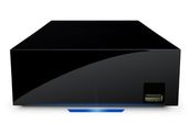 LaCie Network Space V2 1 TB