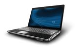 HP HDX16-1000EO