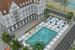 Les Hotel Giant 2