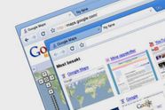 Chrome offisielt lansert