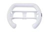 Gametech Wii Steering Wheel