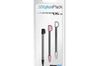 DreamGEAR DS Stylus Pack 3 stk