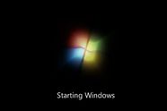 Windows 7 foreløpig raskere enn Vista